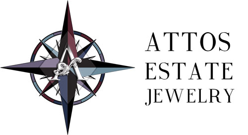 Attos Antique & Estate Jewelry
