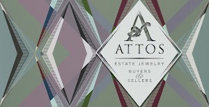 Attos Antique & Estate Jewelry