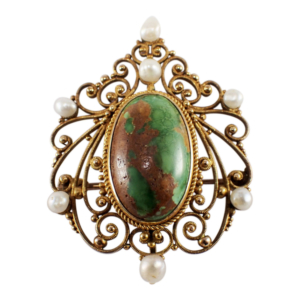 Edwardian