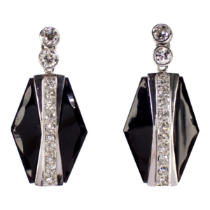 Art Deco