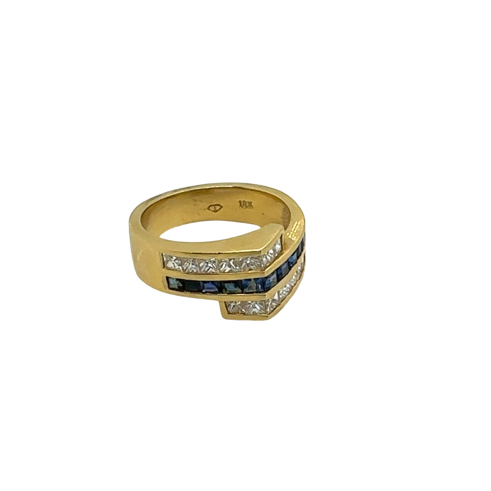 29580c