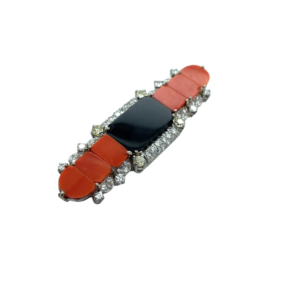 30779b
