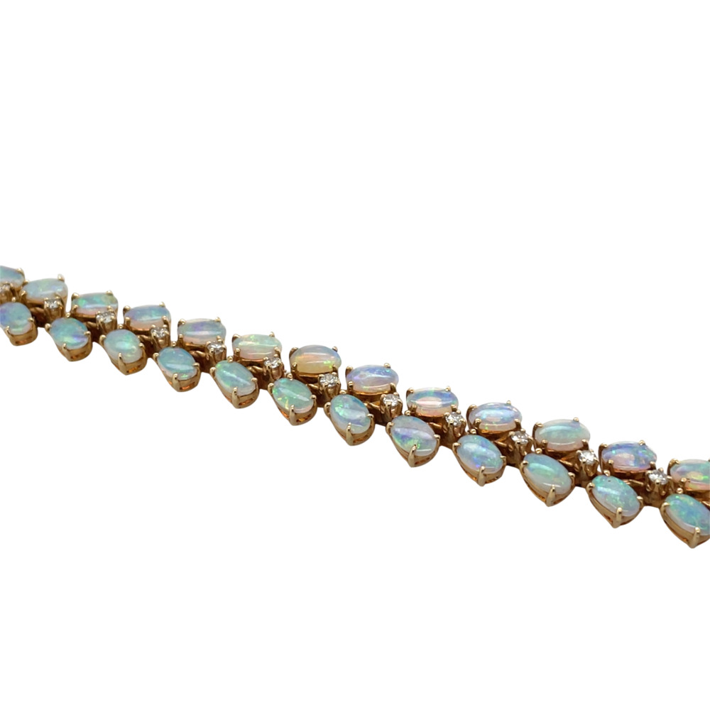 31525b