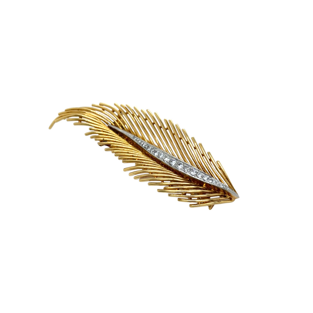 31740c