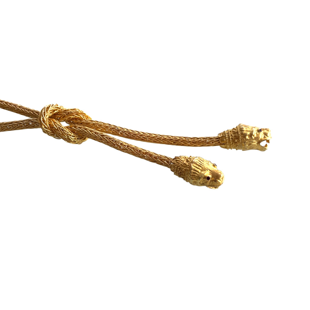 31822c