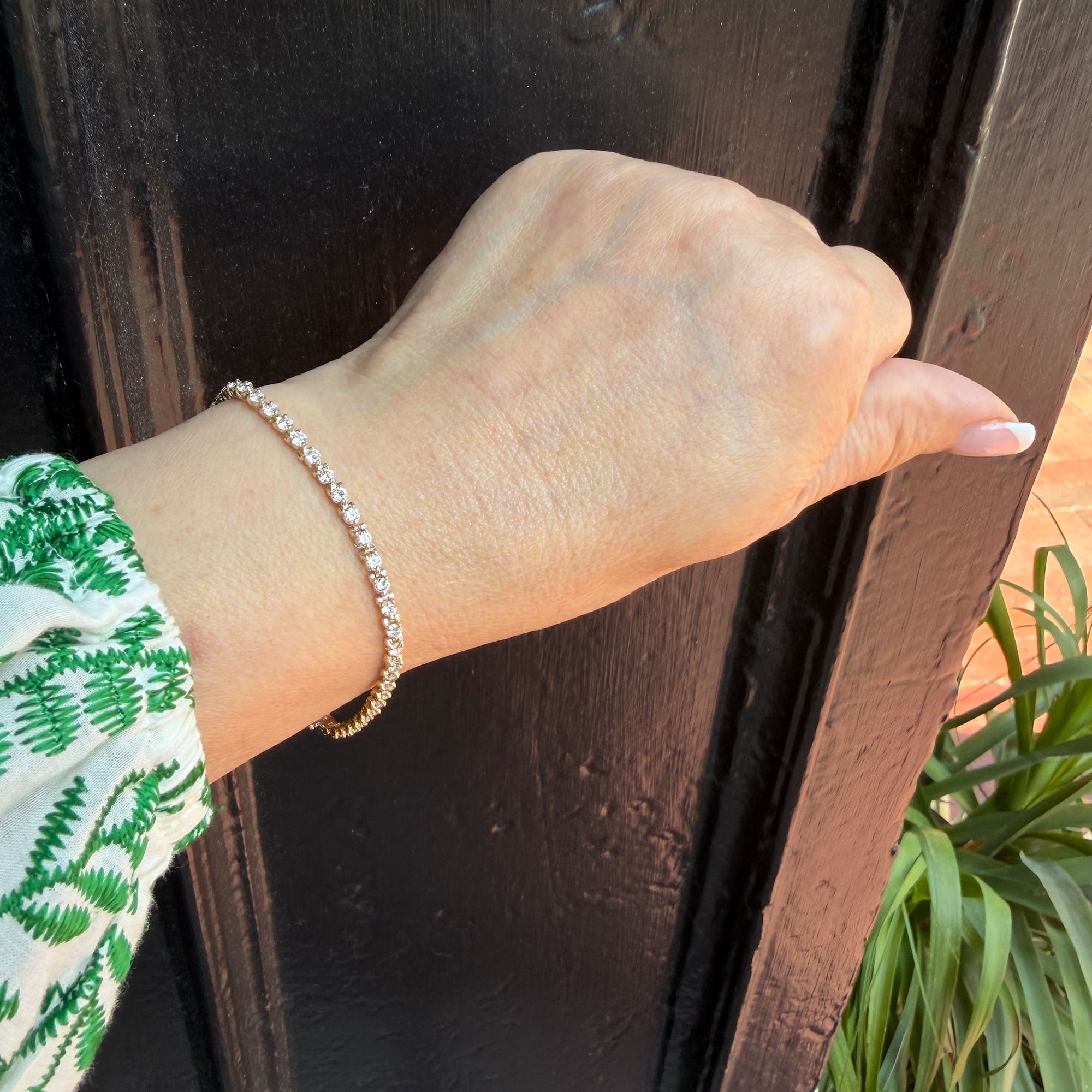IMG_4978 (1)