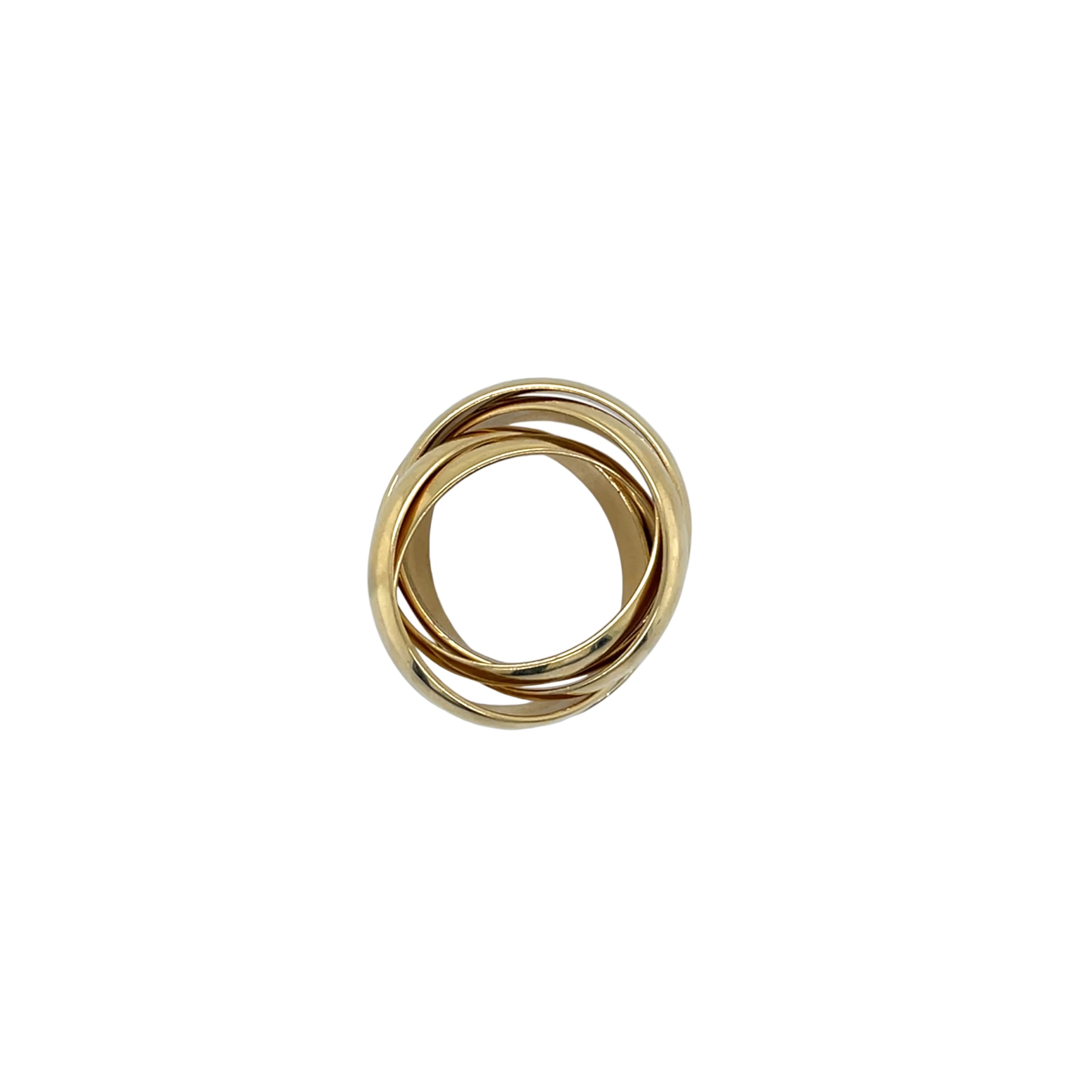 32564a