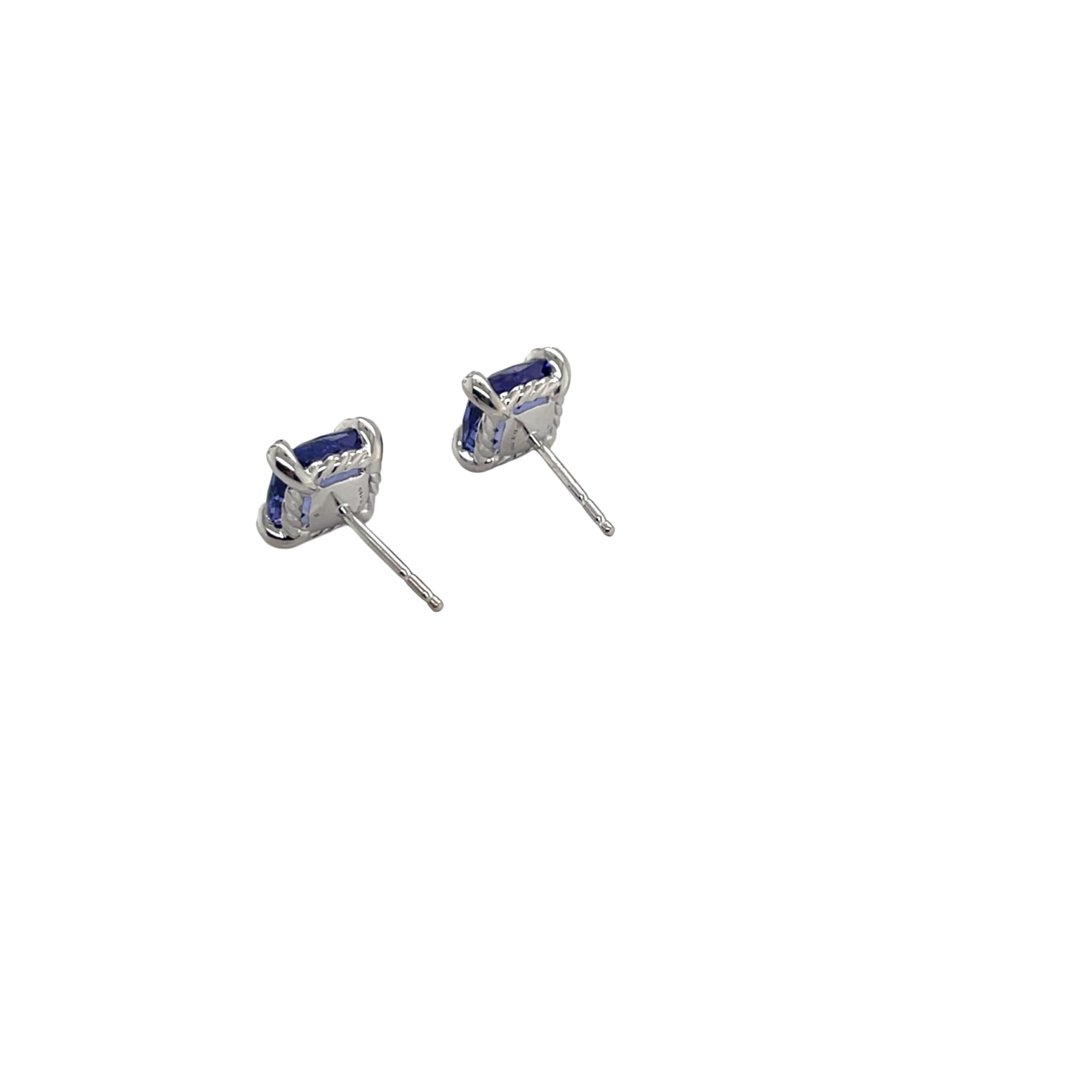 32565a