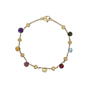Marco Bicego 18K Yellow Gold Paradise Bracelet