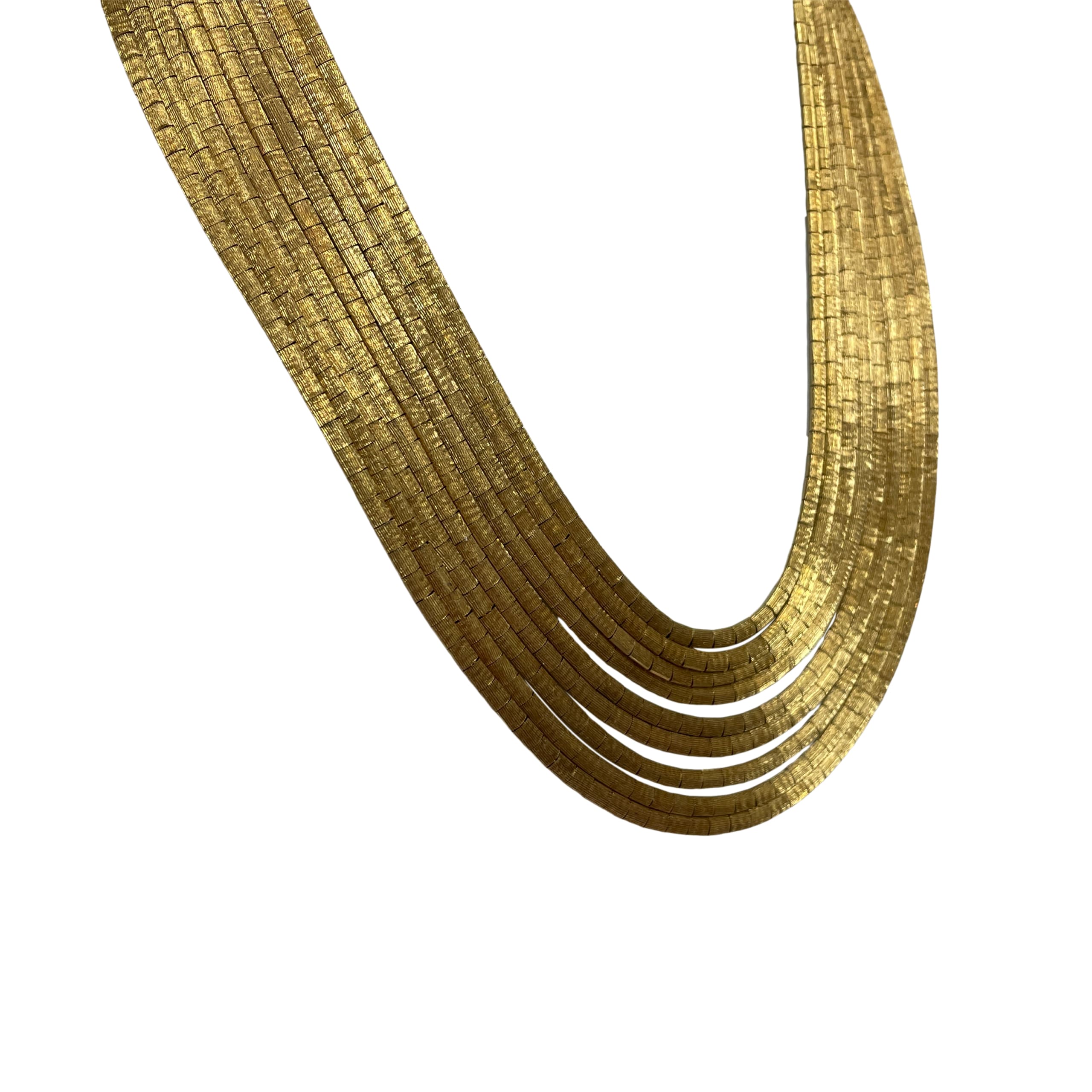 32709c